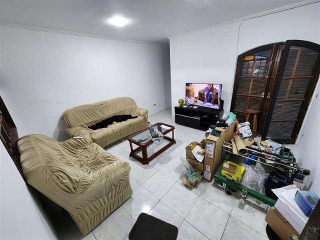 Casa venda em Região Imediata de São Paulo, Região Metropolitana de São Paulo