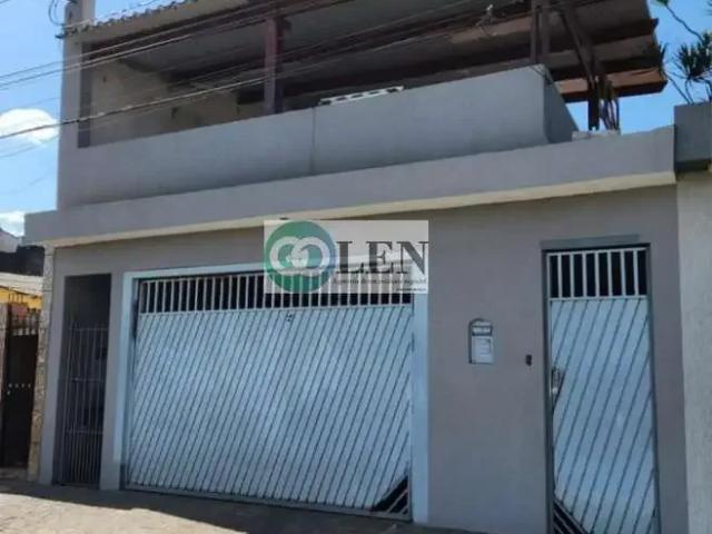 Casa venda em Região Imediata de São Paulo, Região Metropolitana de São Paulo