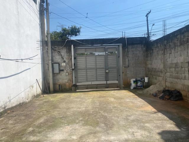 Casa venda em Arujá, Região Geográfica Intermediária de São Paulo