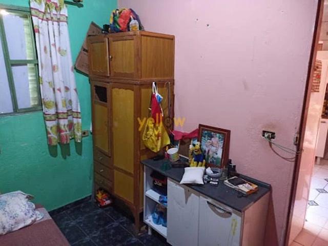 Casa venda em Arujá, Região Geográfica Intermediária de São Paulo