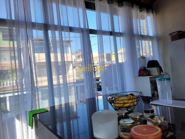 Casa venda em Arujá, Região Geográfica Intermediária de São Paulo