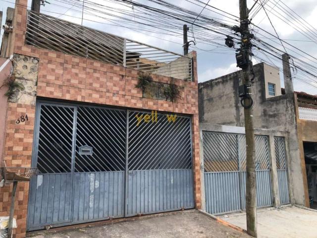 Casa venda em Região Imediata de São Paulo, Região Metropolitana de São Paulo
