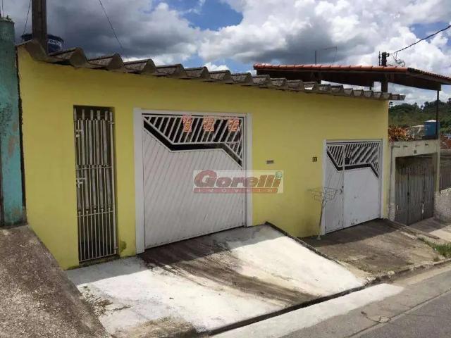 Casa venda em Região Imediata de São Paulo, Região Metropolitana de São Paulo