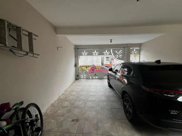 Casa venda em Região Imediata de São Paulo, Região Metropolitana de São Paulo