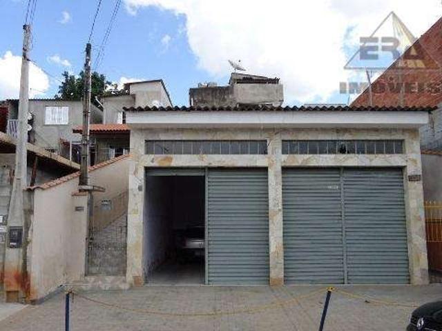 Casa venda em Região Imediata de São Paulo, Região Metropolitana de São Paulo