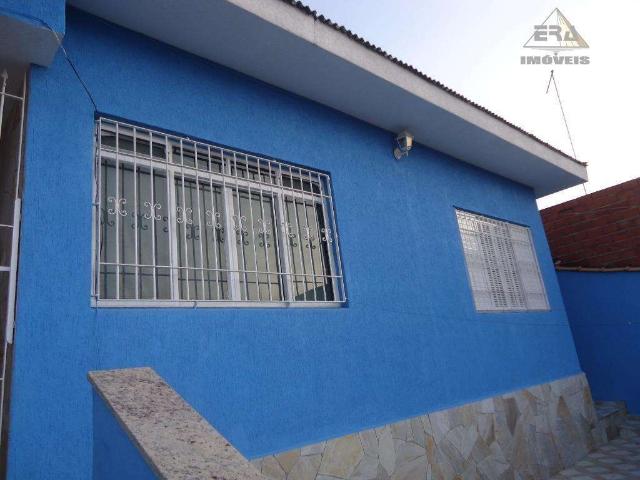 Casa venda em Região Imediata de São Paulo, Região Metropolitana de São Paulo
