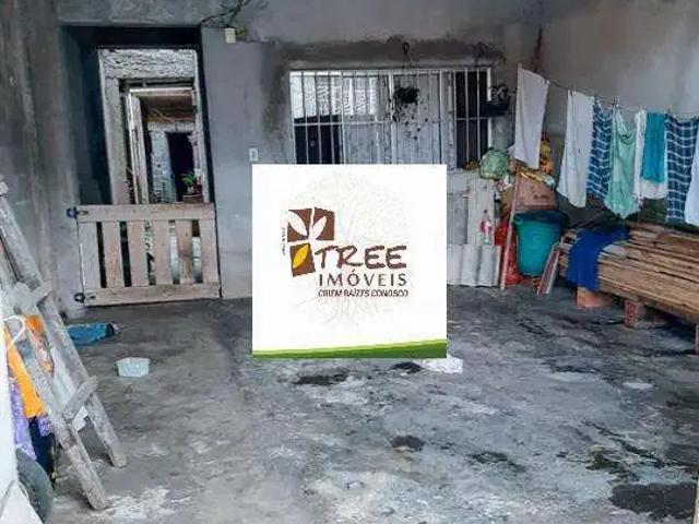 Casa venda em Região Imediata de São Paulo, Região Metropolitana de São Paulo