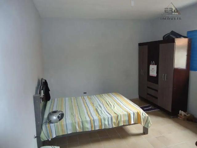 Casa venda em Center Ville, Arujá