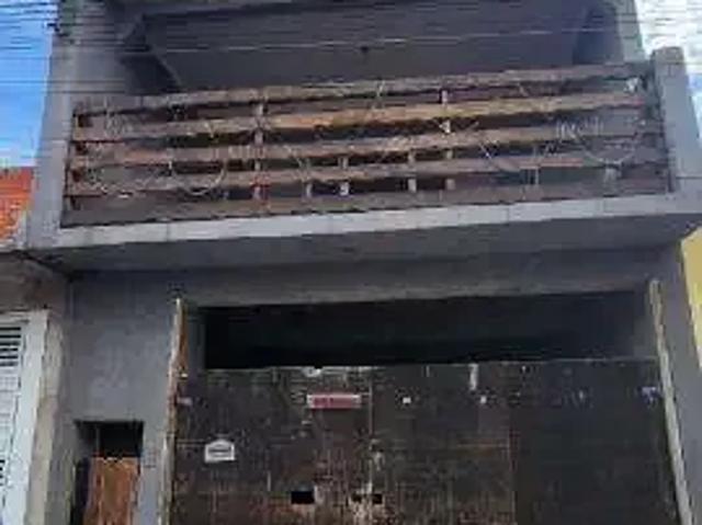 Casa venda em Região Imediata de São Paulo, Região Metropolitana de São Paulo