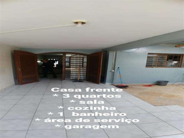 Casa venda em Região Imediata de São Paulo, Região Metropolitana de São Paulo