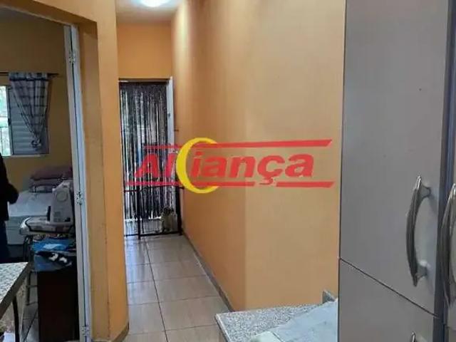 Casa venda em Região Imediata de São Paulo, Região Metropolitana de São Paulo