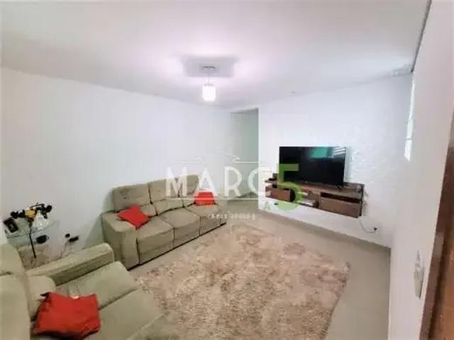 Casa venda em Arujá
