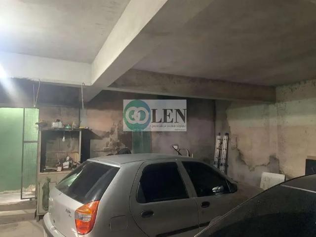 Casa venda em Arujá