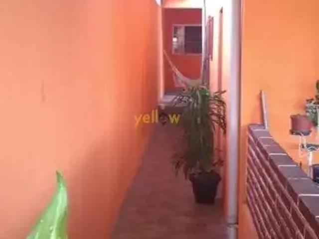 Casa venda em Região Imediata de São Paulo, Região Metropolitana de São Paulo