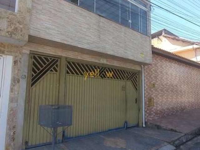 Casa venda em Região Imediata de São Paulo, Região Metropolitana de São Paulo