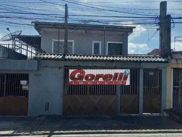 Casa venda em Região Imediata de São Paulo, Região Metropolitana de São Paulo