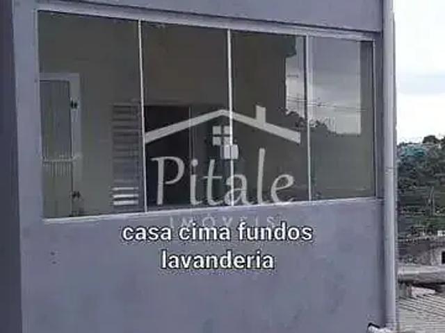 Casa venda em Região Imediata de São Paulo, Região Metropolitana de São Paulo