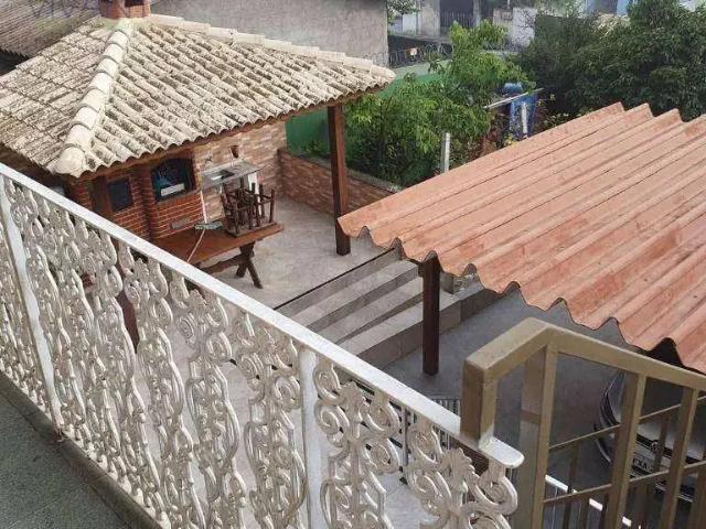 Casa venda em Região Imediata de São Paulo, Região Metropolitana de São Paulo