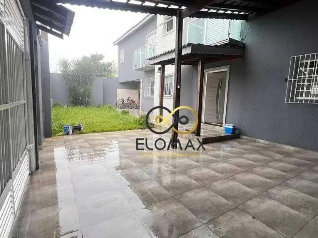 Casa venda em Região Imediata de São Paulo, Região Metropolitana de São Paulo