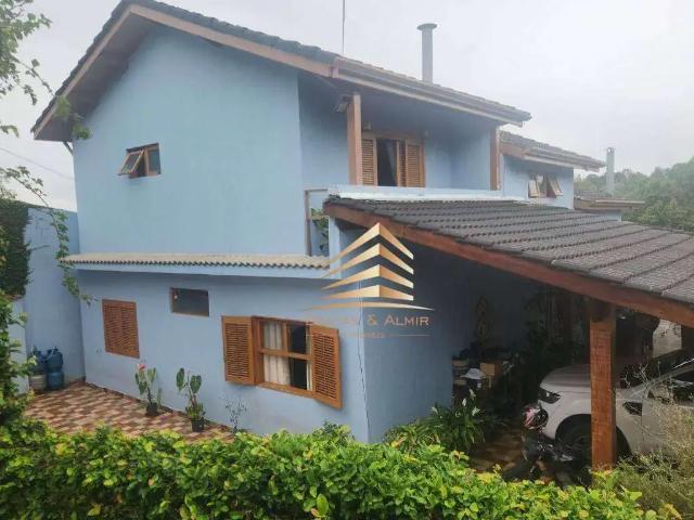 Casa venda em Região Imediata de São Paulo, Região Metropolitana de São Paulo