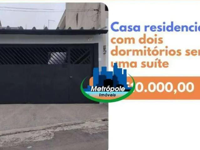 Casa venda em Região Imediata de São Paulo, Região Metropolitana de São Paulo