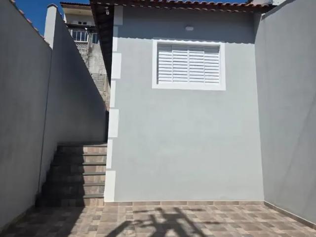 Casa venda em Jardim das Cerejeiras, Arujá