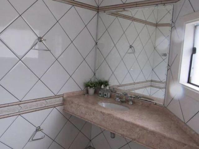 Casa venda em Vila Parque Califórnia, Itaquaquecetuba