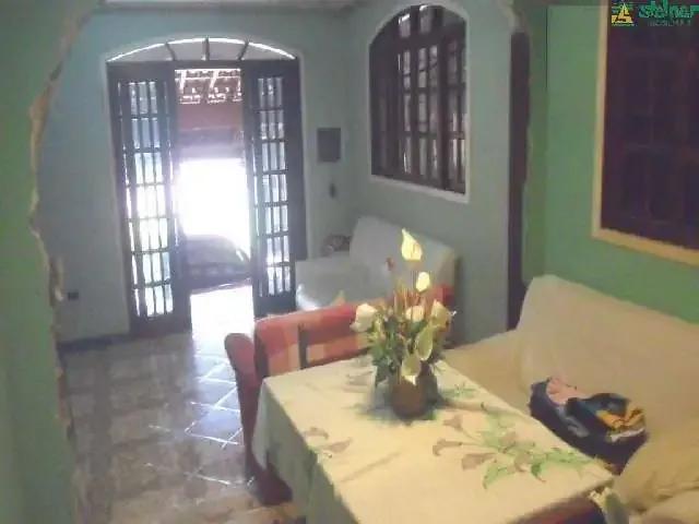 Casa venda em Região Imediata de São Paulo, Região Metropolitana de São Paulo