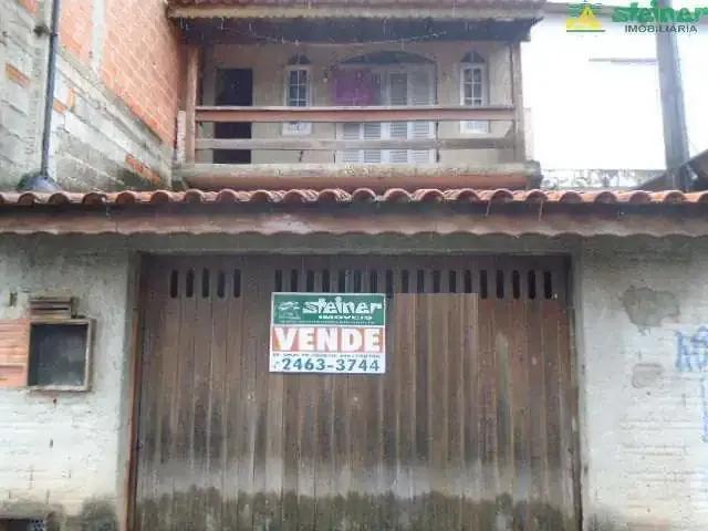 Casa venda em Região Imediata de São Paulo, Região Metropolitana de São Paulo