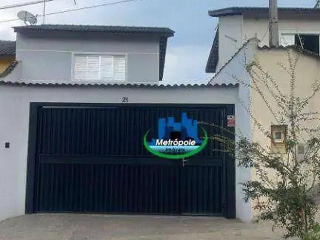 Casa venda em Região Imediata de São Paulo, Região Metropolitana de São Paulo