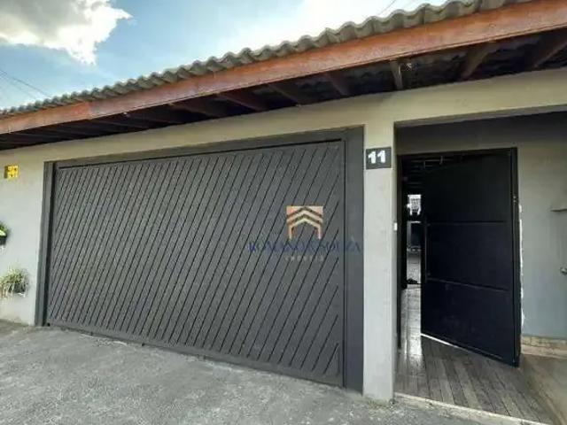 Casa venda em Itaquaquecetuba