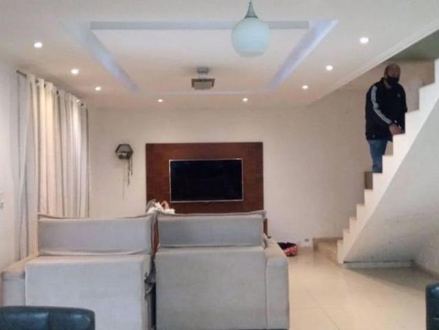 Casa venda em Vila Parque Califórnia, Itaquaquecetuba