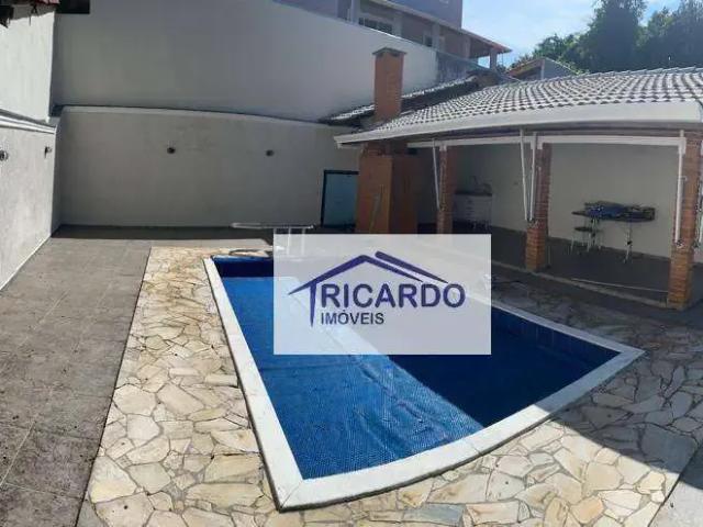Casa venda em Região Imediata de São Paulo, Região Metropolitana de São Paulo