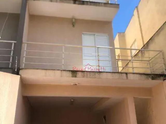 Casa venda em Arujá, Região Geográfica Intermediária de São Paulo