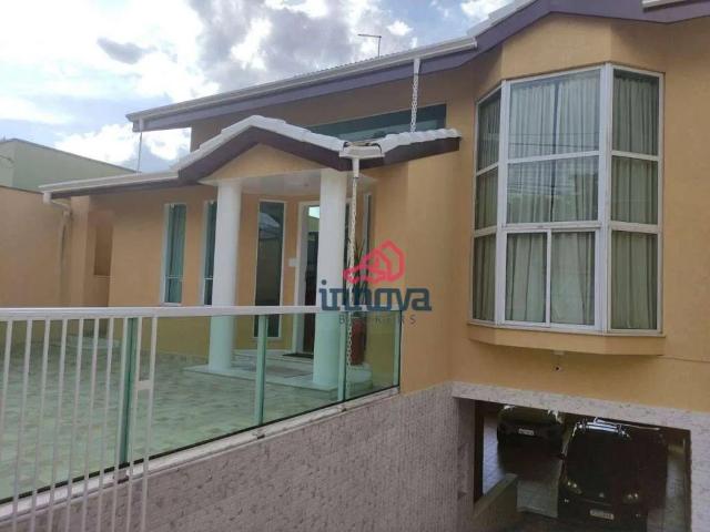 Casa venda em Arujá