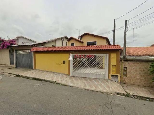 Casa venda em Região Imediata de São Paulo, Região Metropolitana de São Paulo