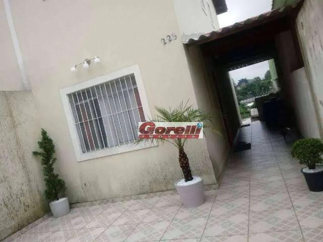 Casa venda em Região Imediata de São Paulo, Região Metropolitana de São Paulo