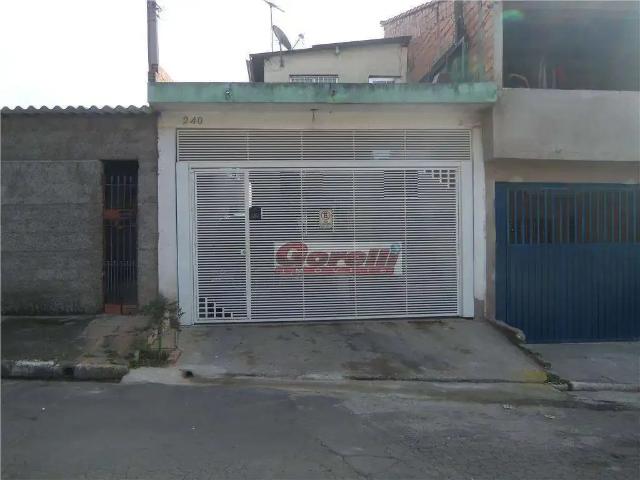 Casa venda em Região Imediata de São Paulo, Região Metropolitana de São Paulo