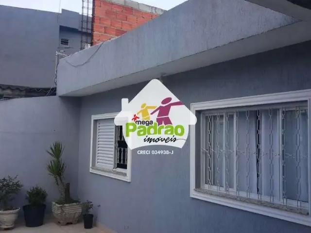 Casa venda em Região Imediata de São Paulo, Região Metropolitana de São Paulo