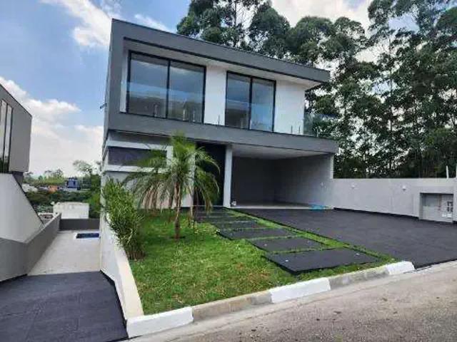 Casa venda em Região Geográfica Imediata de Pelotas, Aglomeração Urbana do Sul