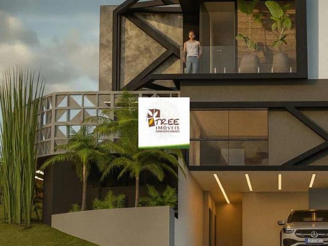 Casa venda em Arujá