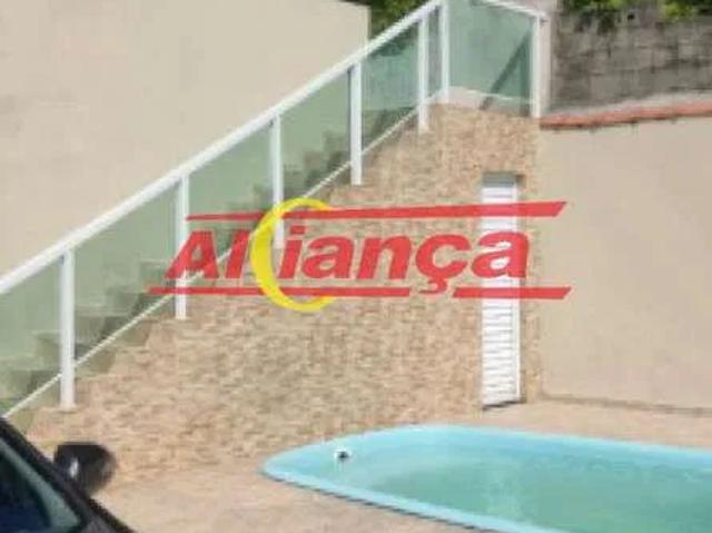 Casa venda em Bairro do Retiro, Santa Isabel