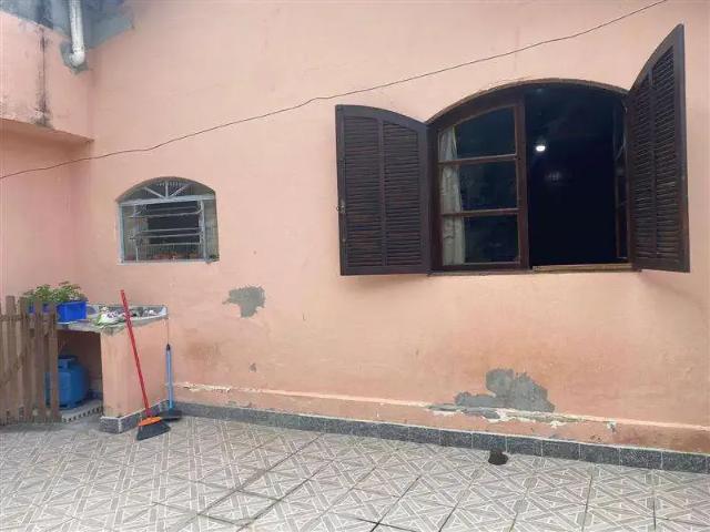 Casa venda em Região Imediata de Limeira, Região Metropolitana de Piracicaba
