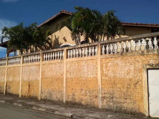 Casa venda em Vila Riman, Arujá