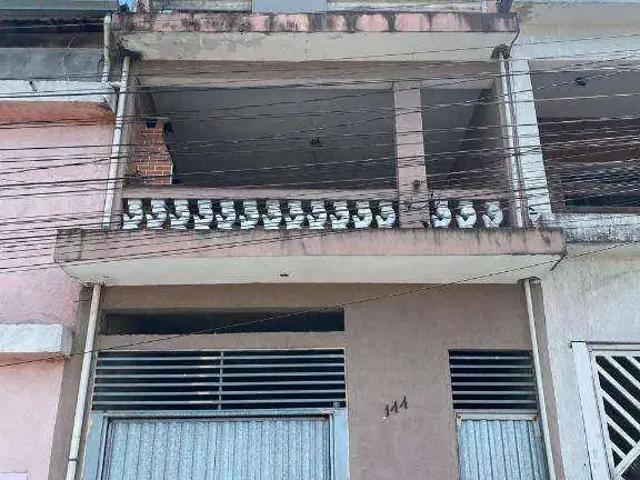 Casa venda em Região Imediata de São Paulo, Região Metropolitana de São Paulo