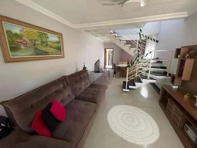 Casa venda em Vilar Pilar, Arujá