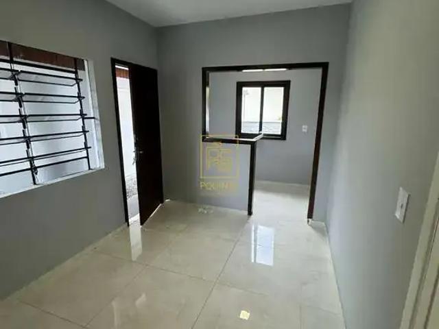 Casa venda em Região Geográfica Imediata de Blumenau, Ascurra