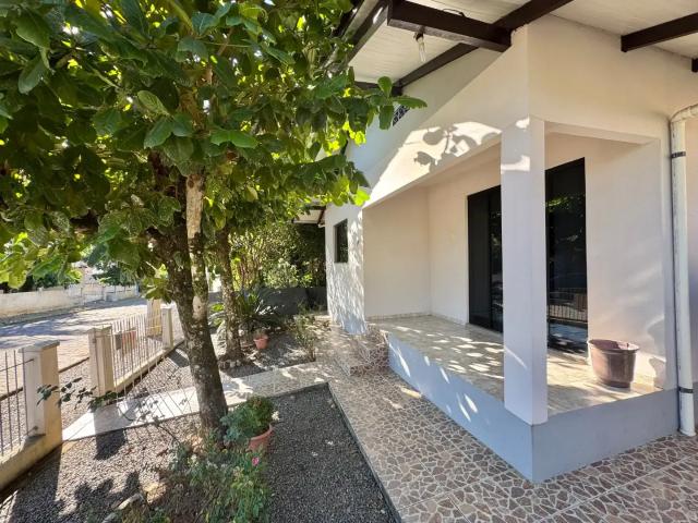 Casa venda em Região Geográfica Imediata de Blumenau, Ascurra