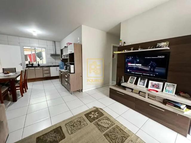 Casa venda em Região Geográfica Imediata de Blumenau, Ascurra