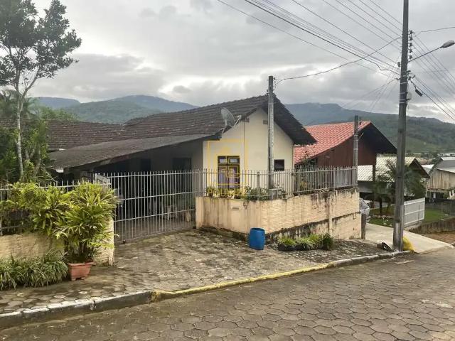 Casa venda em Região Geográfica Imediata de Blumenau, Ascurra